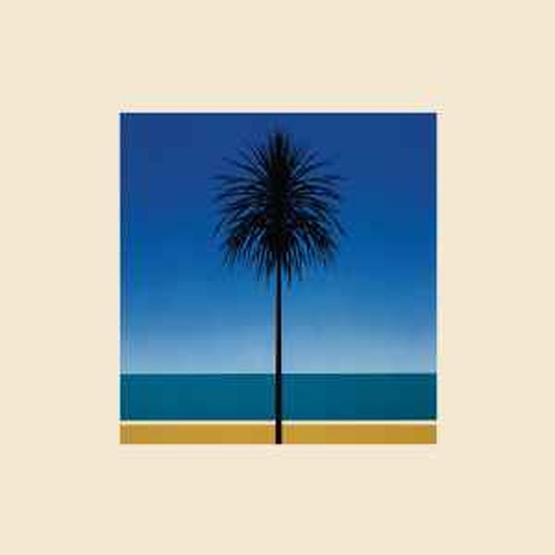 the-english-riviera