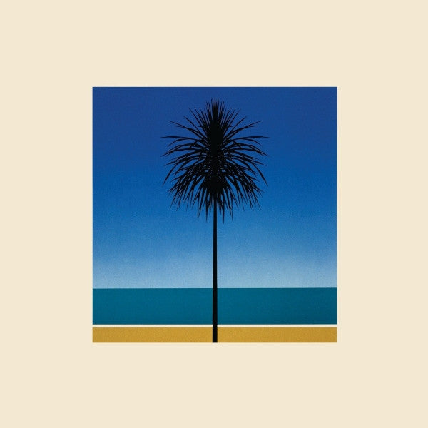the-english-riviera
