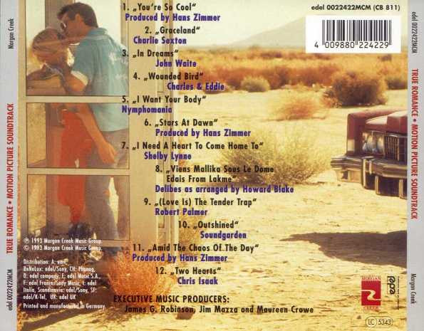true-romance-•-motion-picture-soundtrack