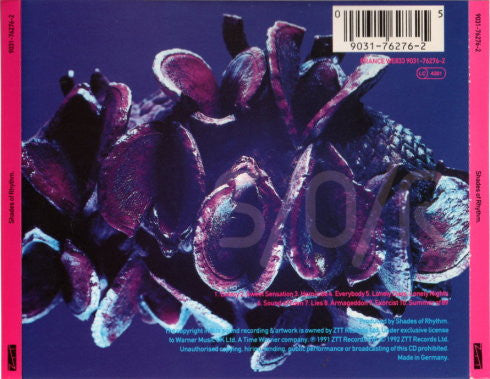 the-album