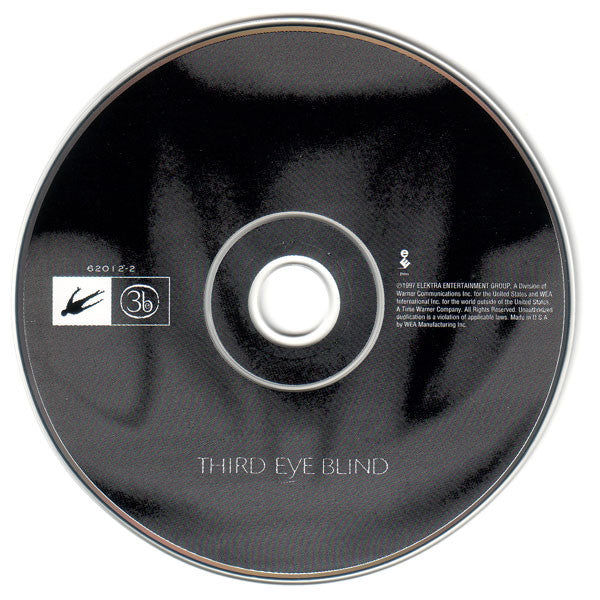 third-eye-blind