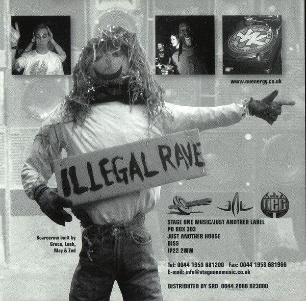 illegal-ravers