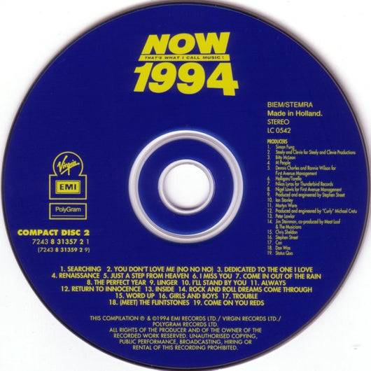 now-thats-what-i-call-music!-1994