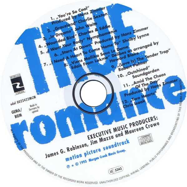 true-romance-•-motion-picture-soundtrack