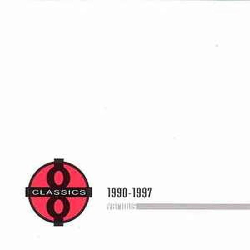 1990---1997-:-plus-8-classics