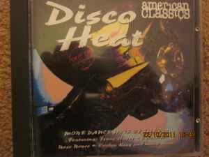 disco-heat-:-more-dance-hits-of-the-70s