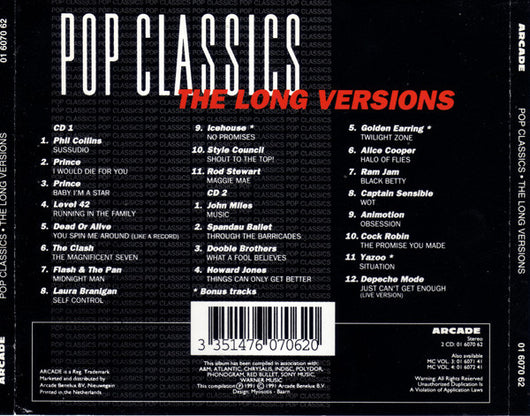 pop-classics-(the-long-versions-2)
