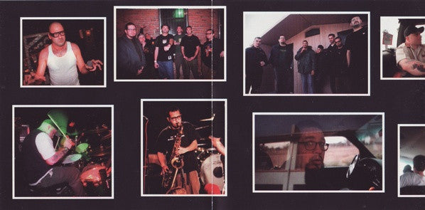 the-band-geek-mafia