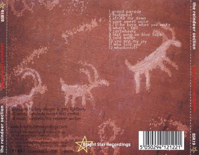 son-of-evil-reindeer