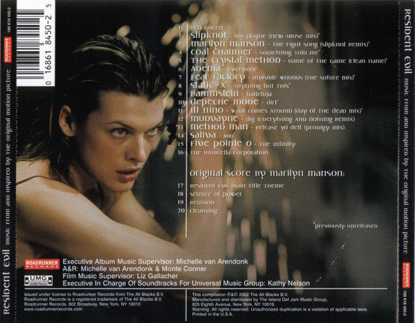 resident-evil---music-from-and-inspired-by-the-original-motion-picture