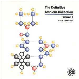 the-definitive-ambient-collection-(volume-2)