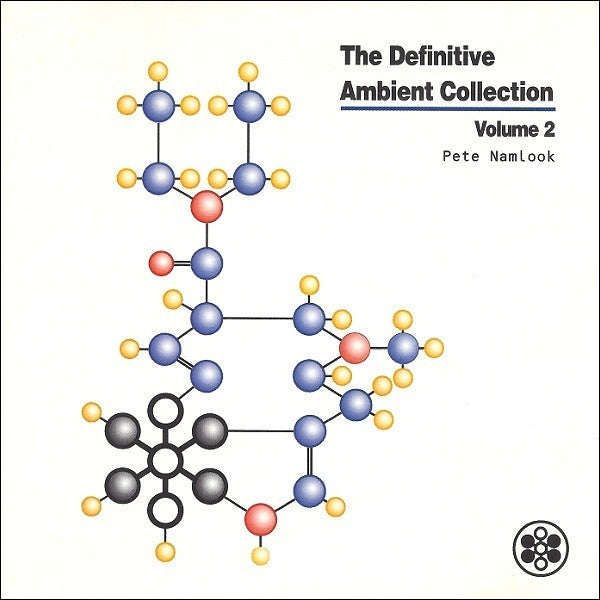 the-definitive-ambient-collection-(volume-2)