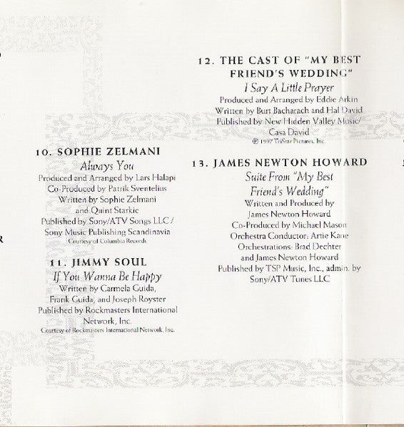 my-best-friends-wedding-(music-from-the-motion-picture)