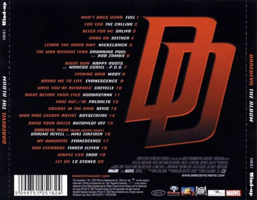 daredevil-(the-album)