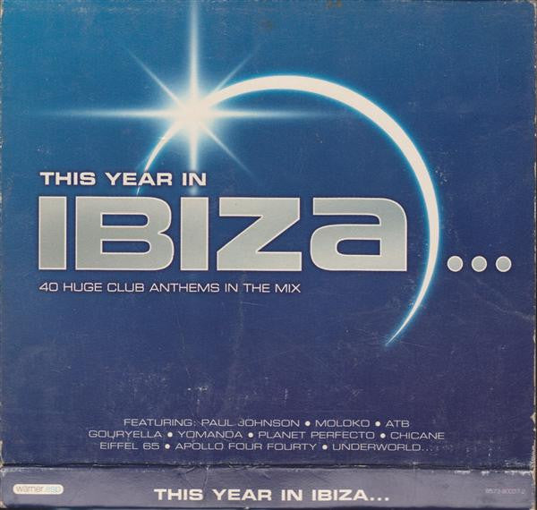 this-year-in-ibiza…-40-huge-club-anthems-in-the-mix