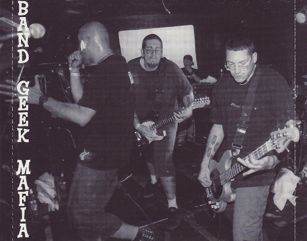 the-band-geek-mafia