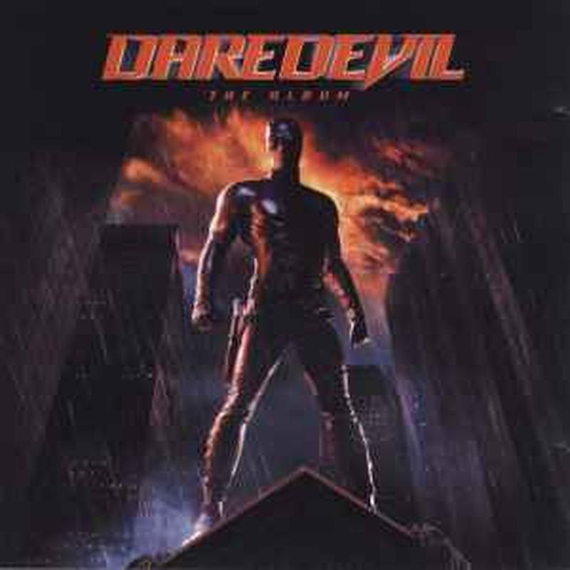 daredevil-(the-album)