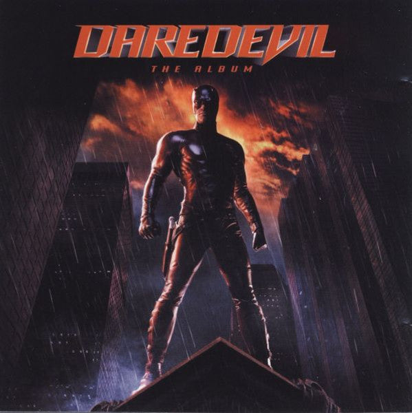 daredevil-(the-album)