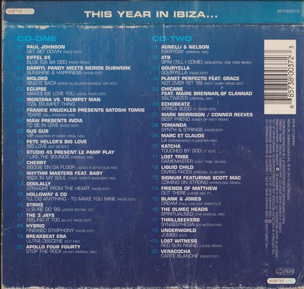 this-year-in-ibiza…-40-huge-club-anthems-in-the-mix