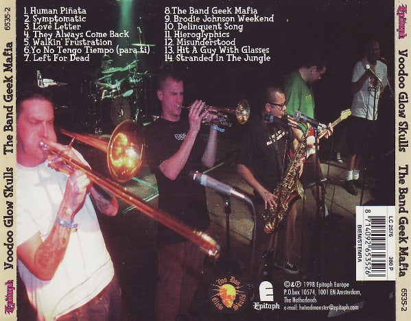 the-band-geek-mafia