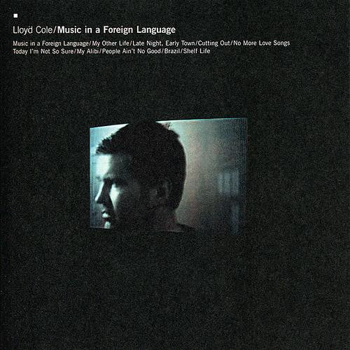 music-in-a-foreign-language