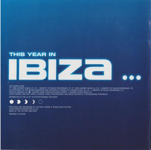 this-year-in-ibiza…-40-huge-club-anthems-in-the-mix