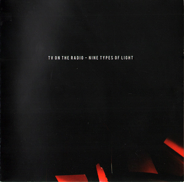 nine-types-of-light