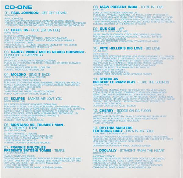 this-year-in-ibiza…-40-huge-club-anthems-in-the-mix