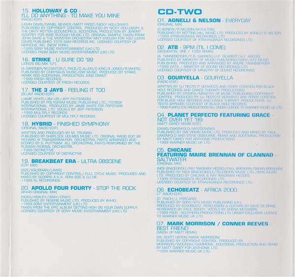 this-year-in-ibiza…-40-huge-club-anthems-in-the-mix