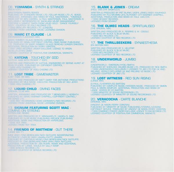 this-year-in-ibiza…-40-huge-club-anthems-in-the-mix