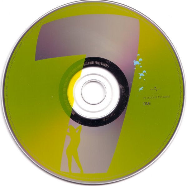 clubland-7