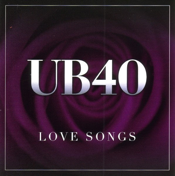 love-songs