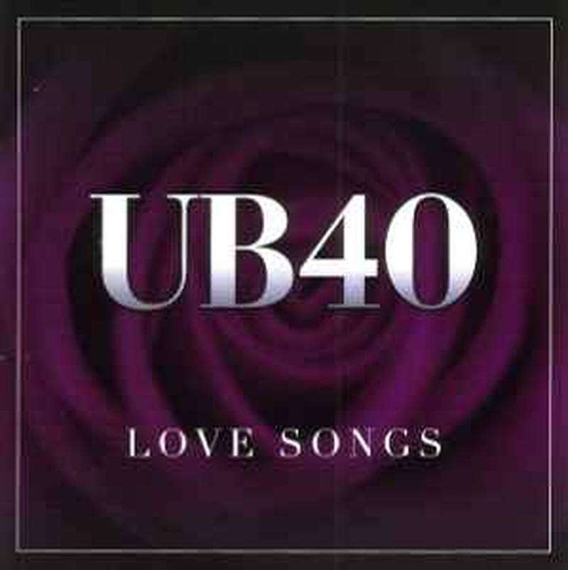 love-songs