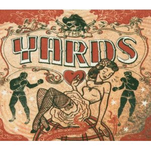the-yards