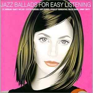 jazz-ballads-for-easy-listening