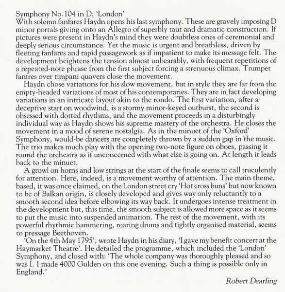 symphony-no.92-in-g,-"oxford"-/-symphony-no.104-in-d,-"london"