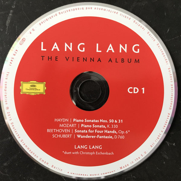 lang-lang-the-vienna-album