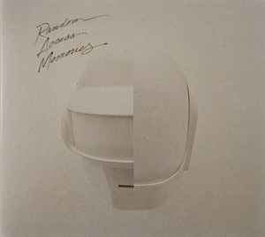 random-access-memories-(drumless-edition)