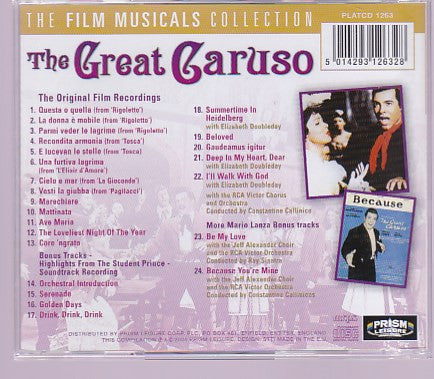 the-great-caruso