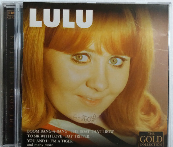 the-gold-collection