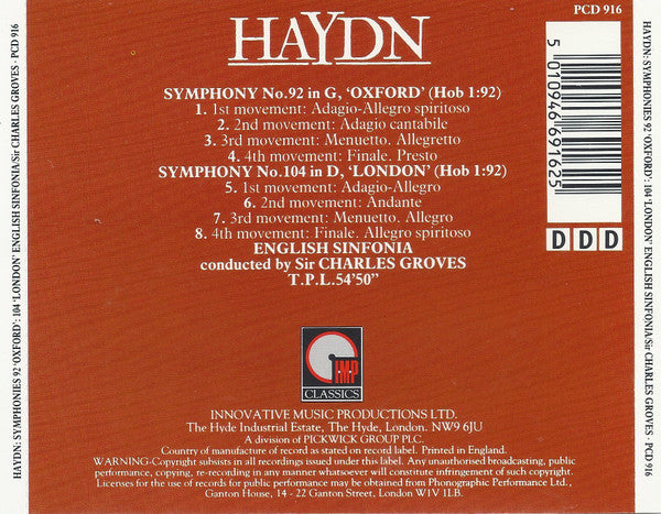 symphony-no.92-in-g,-"oxford"-/-symphony-no.104-in-d,-"london"