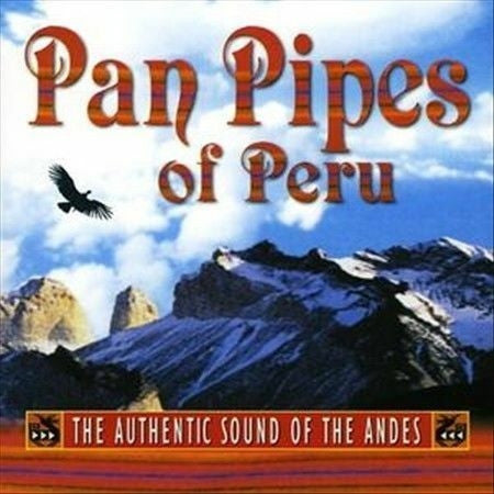 pan-pipes-of-peru