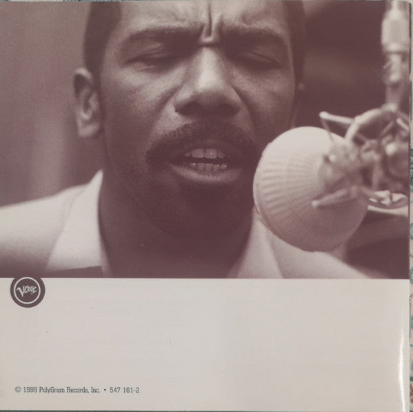 ultimate-jimmy-smith