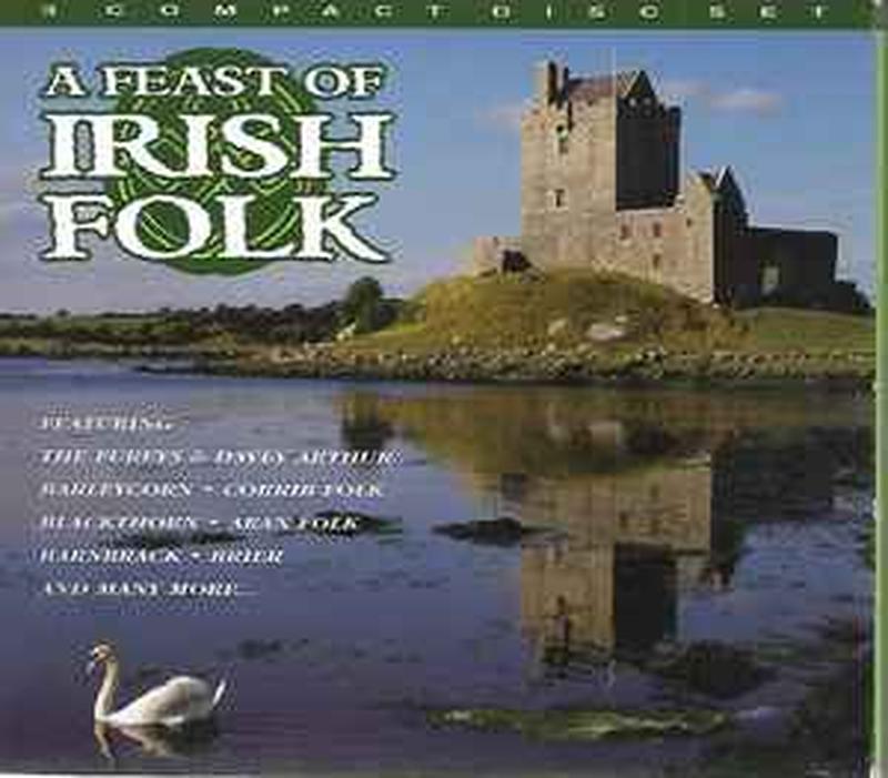 a-feast-of-irish-folk