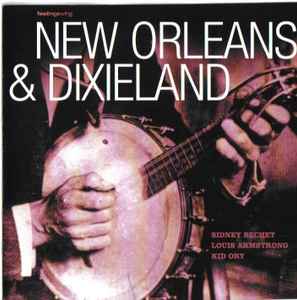 new-orleans-&-dixieland