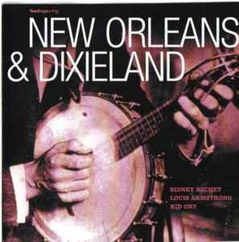 new-orleans-&-dixieland