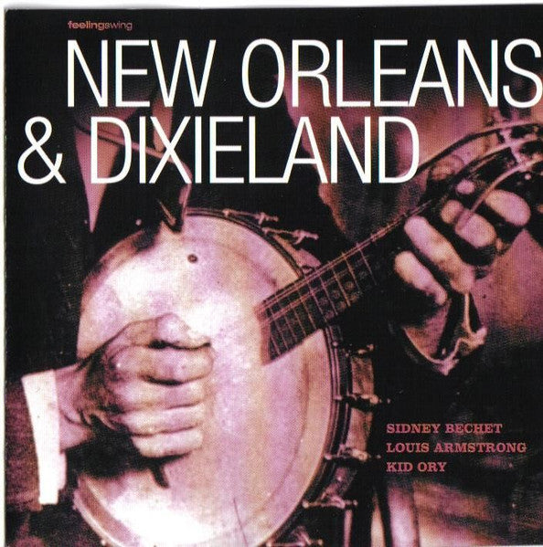new-orleans-&-dixieland