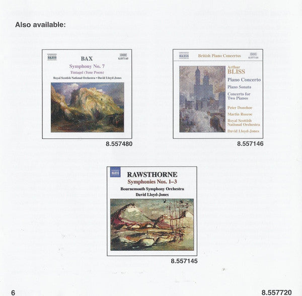 symphony-in-g-major-/-concerto-da-chiesa