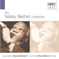 the-sidney-bechet-collection