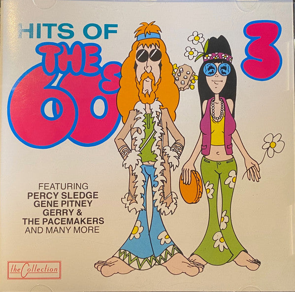 hits-of-the-60s